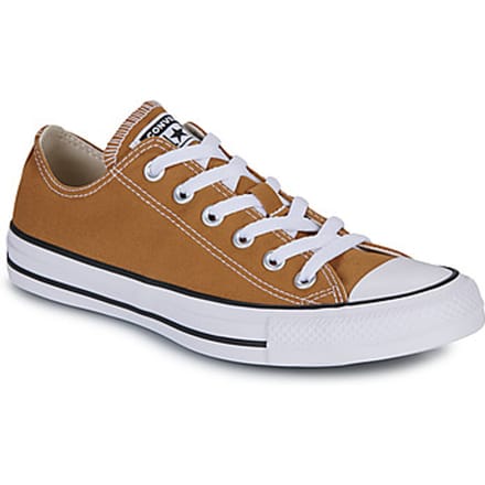 Lage Sneakers Converse CHUCK TAYLOR ALL STAR