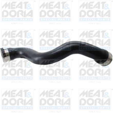 Laadluchtslang MEAT & DORIA 96874