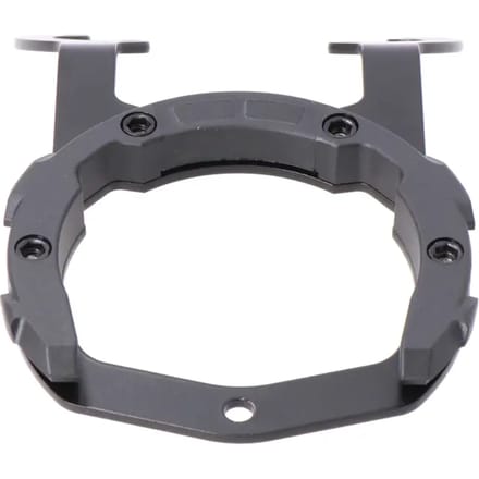 Motorfiets tankring SW-Motech Evo CFMoto 800MT (21-)