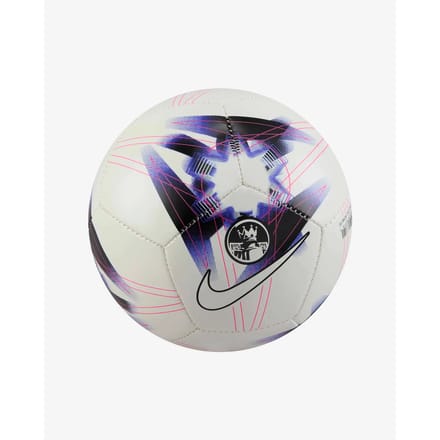 Mini Voetbal Nike Premier League Academy Skills