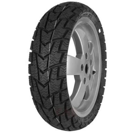 Motorbanden MITAS MC32 WIN SCOOT 130/70-17 TL 62R