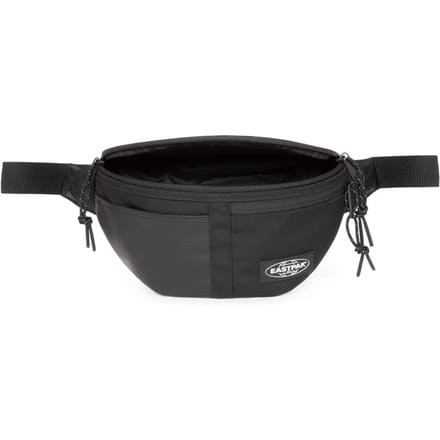 Fanny pack Eastpak Icon Springer