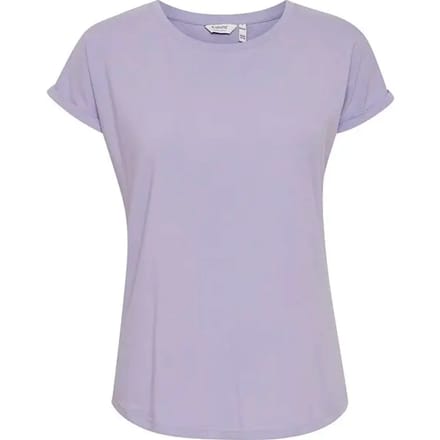 b.young - PAMILA TSHIRT - Dames - T-shirts