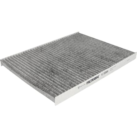 Cabinefilter FILTRON K1116A