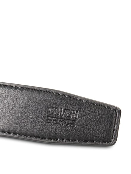Enrico Coveri Riemen Men