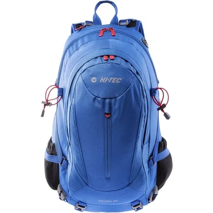 Wandelzak Hi-Tec Aruba 30 L
