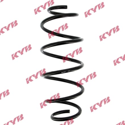 Chassisveer K-Flex KYB RA1411