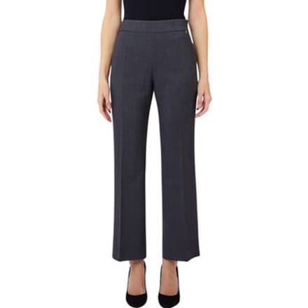 Broek Liu Jo WF6339T743A