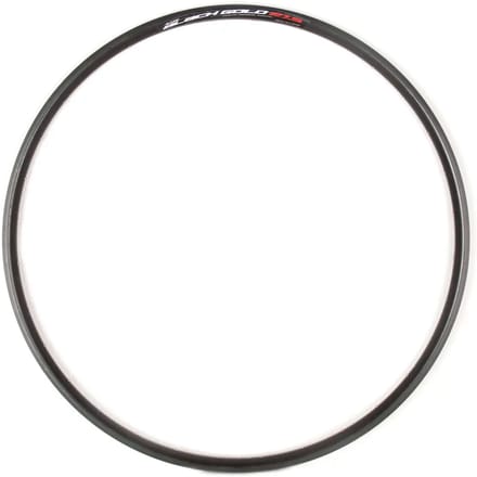 Rim Massi 32T 26