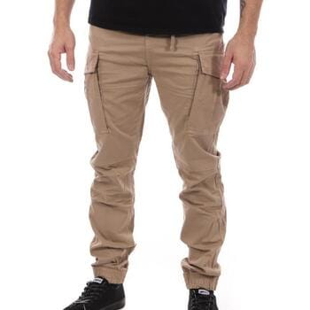 Broek Schott Relax