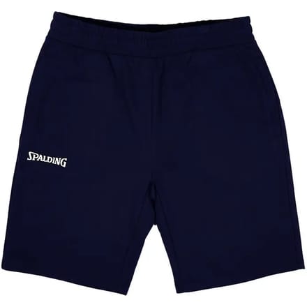 Kinderbroeken Spalding Flow