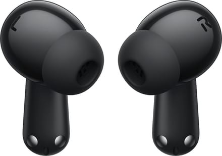 OnePlus Nord Buds 3 Pro - Starry Black