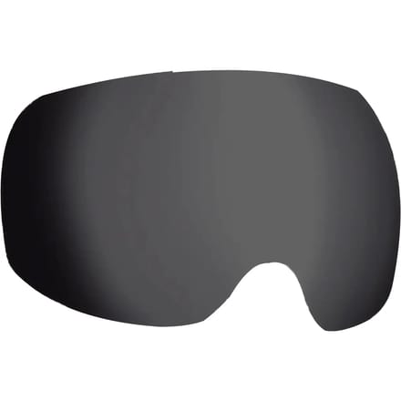Skibril masker Aphex Kepler Small