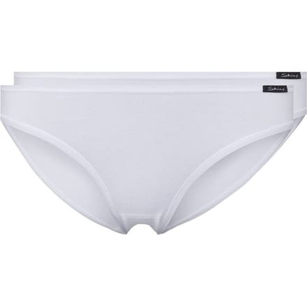 Skiny Da. Rio S Dp Advantage Katoenen Boxer