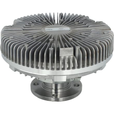 Koppeling, radiatorventilator NRF 49005