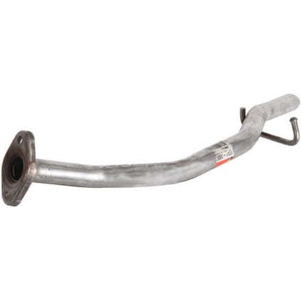 Uitlaatpijp BOSAL 751-383