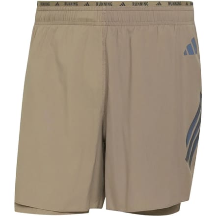2in1 Kort adidas Formotion Iconic