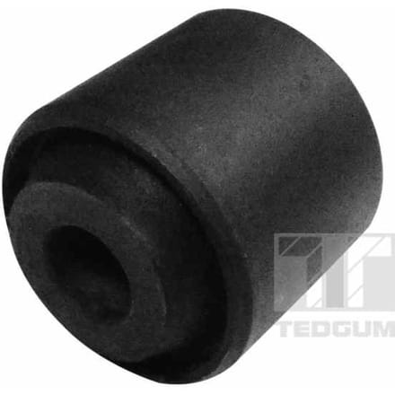 Huls, schokdemper TEDGUM 00265630