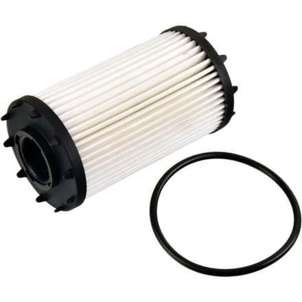 Oliefilter FEBI BILSTEIN 170948