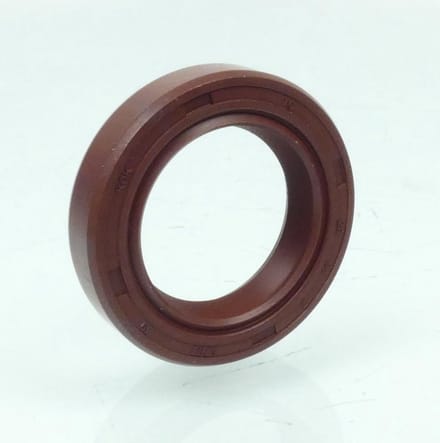 pakking spi motor rms voor quad kymco 50 mxu sr 2006 109139 nieuw