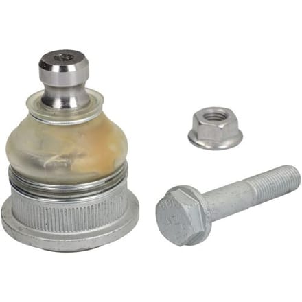 Schaeffler Fag Kogelgewricht  FAG 825 0245 10