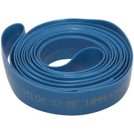 Bulk velglint Velox Pvc