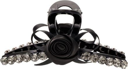 faina Hair Clip