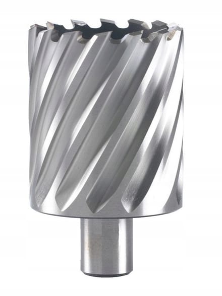 Hikoki Frees HSS 56x55mm - Metaalbewerking