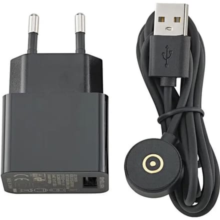 Stroomkabel Sigor Easy-Connect Puk