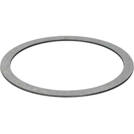 Afstelplaat voor koppelingsas manueel ZF 0730007489ZF