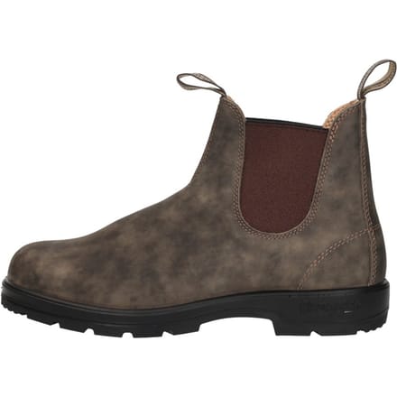 Blundstone - 585 Classic Donkerbruin 47