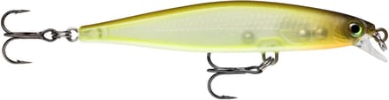 Rapala Shadow Rap - 7 cm - Haymaker