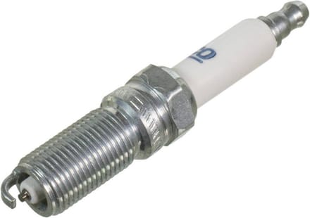 Acdelco 17 Rapidfire Bougie voor Amerikaanse Auto's