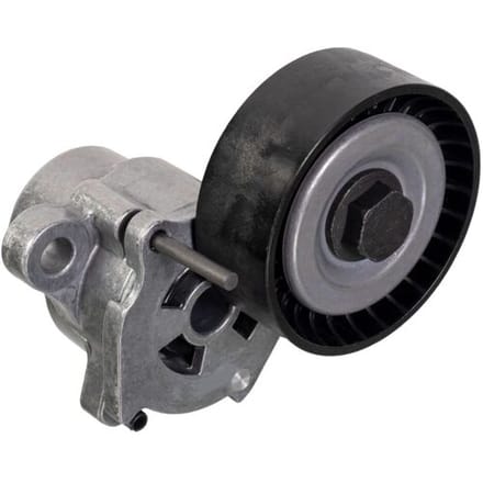 Riemspanner, Poly V-riem FEBI BILSTEIN 177971