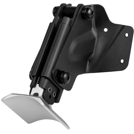 Roller remblokken Powerslide Universal Cuff Brake 200