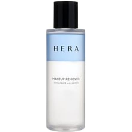 HERA - Makeup Remover 125ml