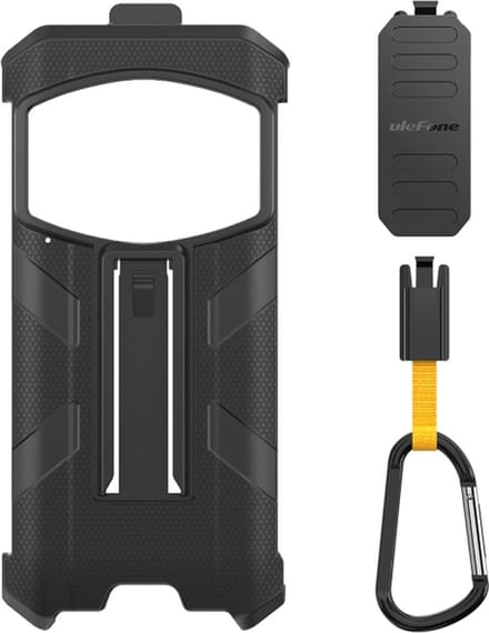 Multifunctional case for Ulefone Armor 21