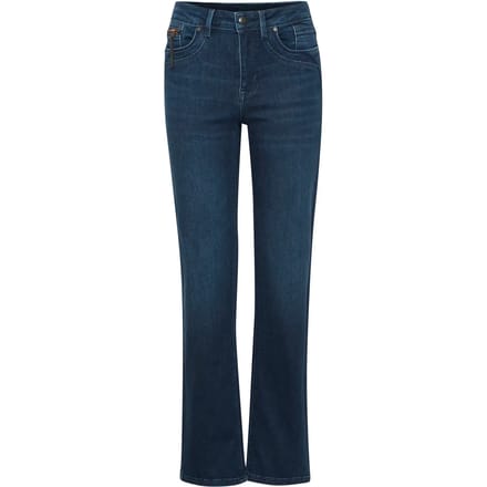 Damesjeans Pulz Jeans Karolina