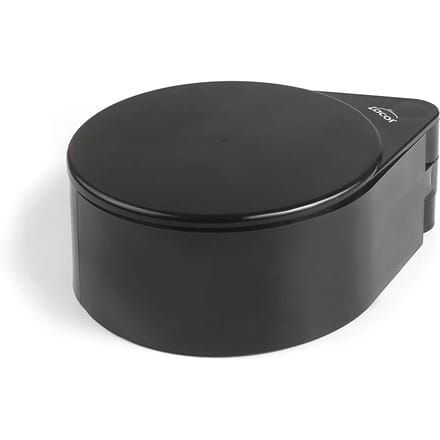 Dienblad Lacor