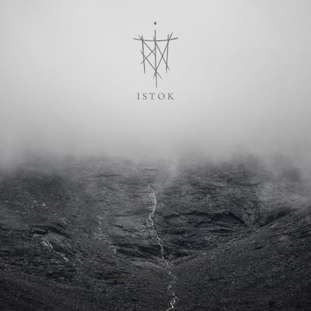 Trna - Istok (2 LP)