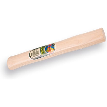 Mokersteel ATLAS 1500 gram  ESSEN  kop 33x24 mm 27cm