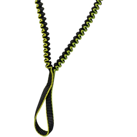 Elastische Lange Edelrid Spinner