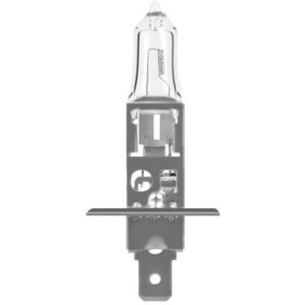 Lamp Halogeen NEOLUX H1 Extra Lifetime 12V/55W, 2 Stuk