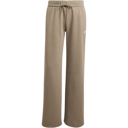 Adidas Essentials Cozy Joggingbroek Dames - Maat XL