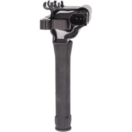 Bobine DELPHI CE10512-12B1