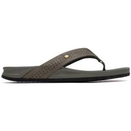 Refresh 175549 Slippers Groen EU 41 Man