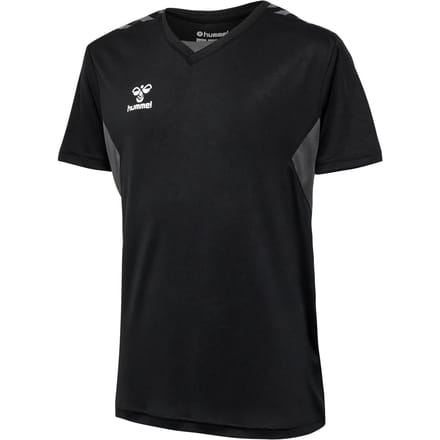 Kindertrui Hummel Authentic PL