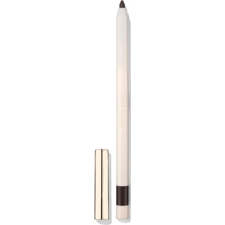 Rare Beauty - Kind Words Matte Lip Liner - Lippotlood 0,4 g - Alluring