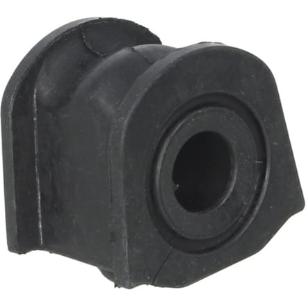 Stabilisatorlager aan draagarm YAMATO J77014YMT