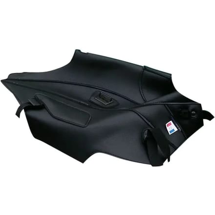 Motortankmat Bagster YAMAHA XT 660 2008-2015